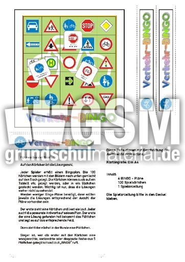 Bingo-Titel.pdf